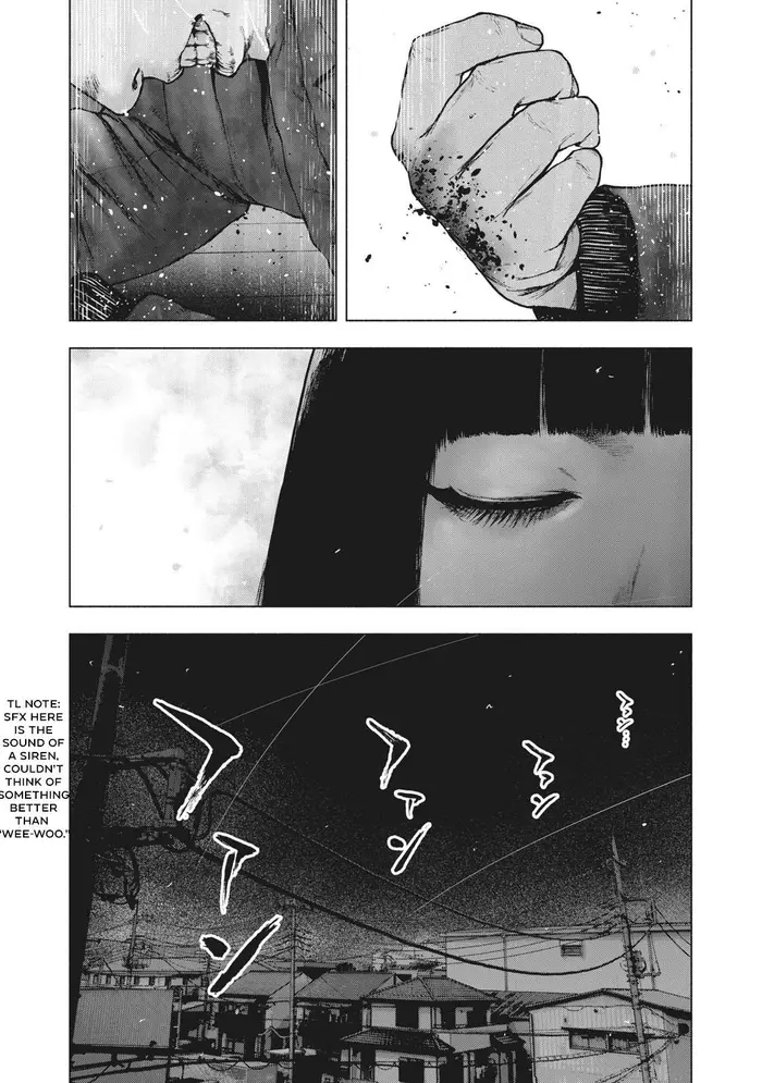 The Killer Inside Chapter 89 image 13_optimized